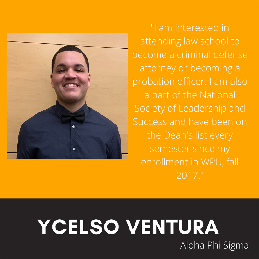 Ycelso Ventura(20)